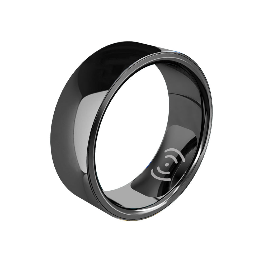 Sanus - Smart Ring