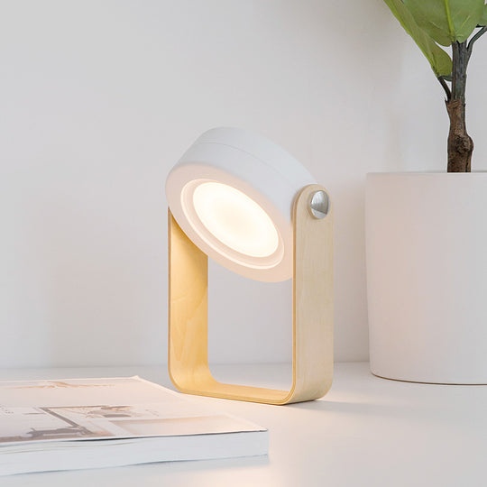 Flexi Glow - LED Lampe