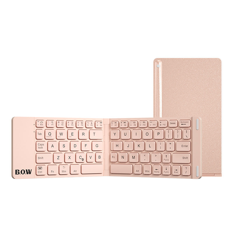 Key Link - Wireless Tastatur & Maus