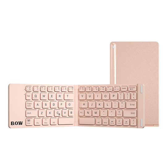 Key Link - Wireless Tastatur & Maus