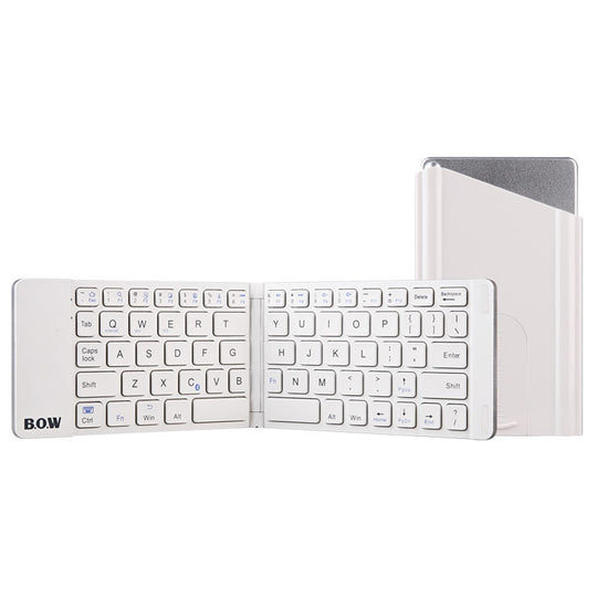 Key Link - Wireless Tastatur & Maus