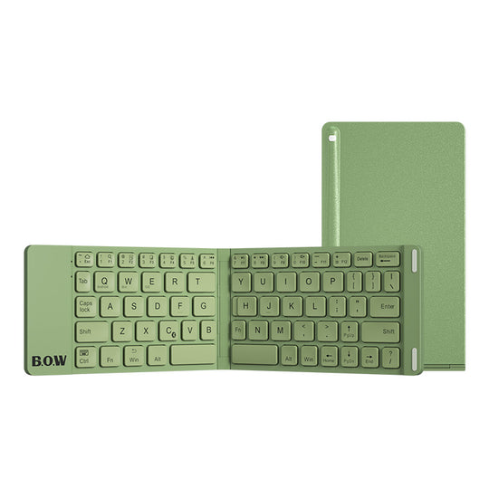 Key Link - Wireless Tastatur & Maus