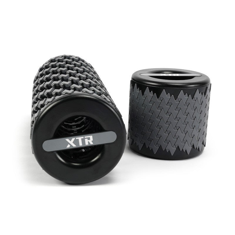 XTR Roll - Faszienrolle