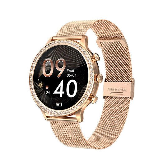 SoniQ Smartwatch