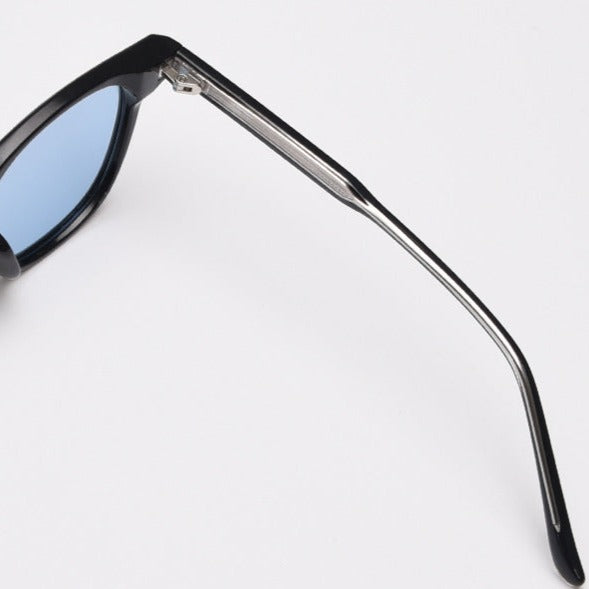 Sonnenbrille Hollywood Unisex