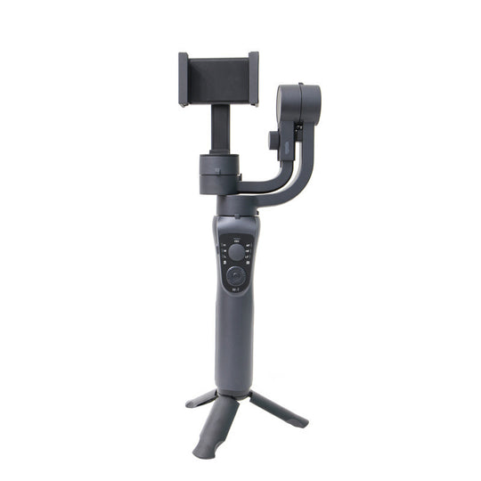 Hold Mobile S5B - Smartphone Stabilisator