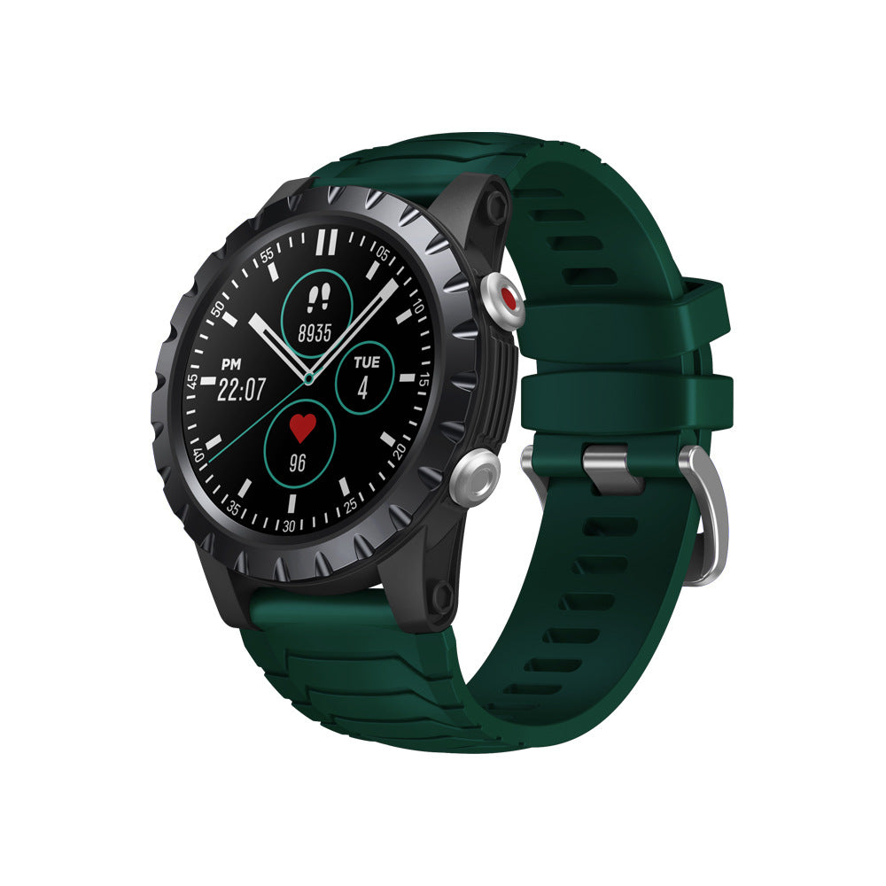 Sport IQ - Smartwatch