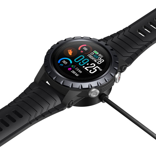 Sport IQ - Smartwatch