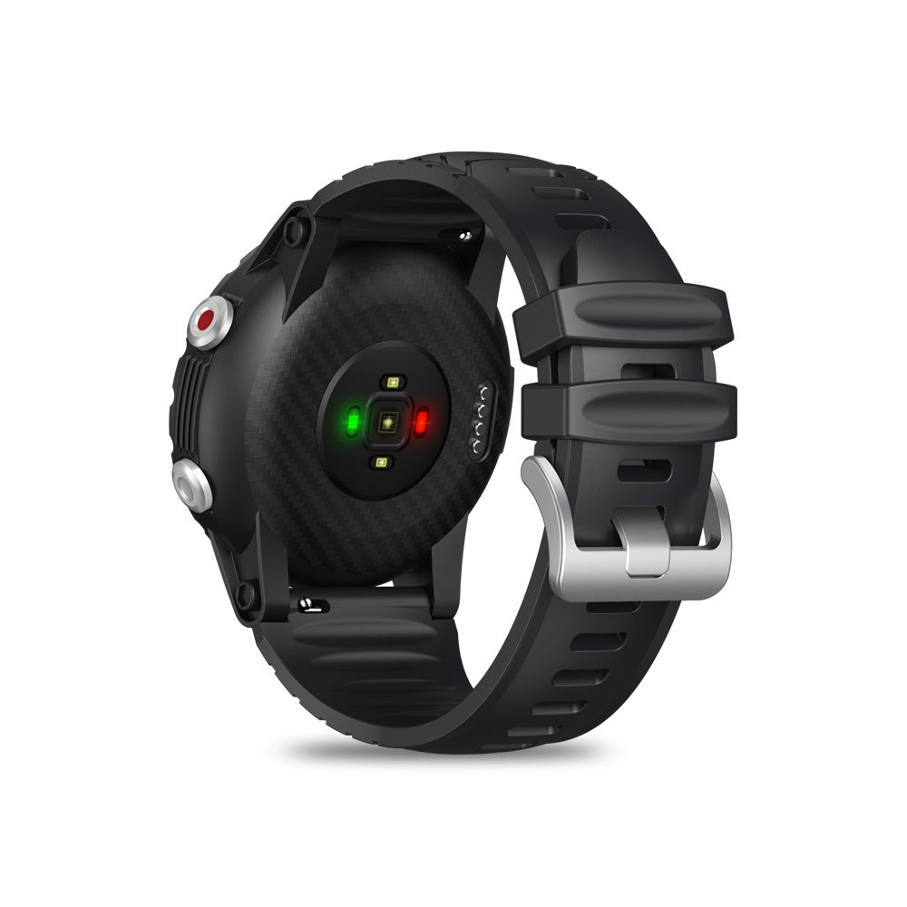 Sport IQ - Smartwatch