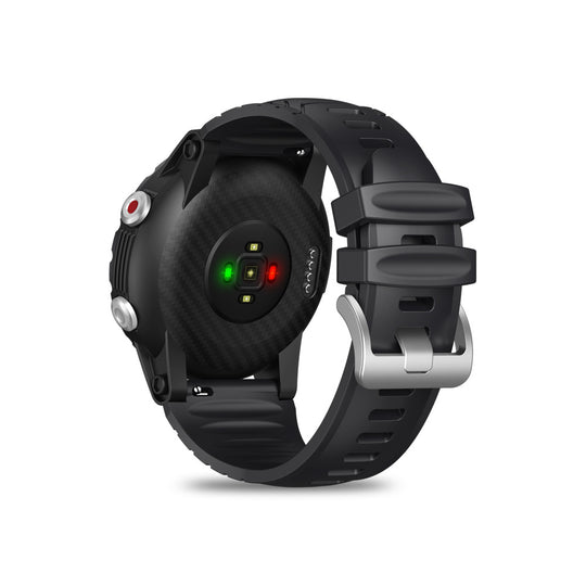 Sport IQ - Smartwatch