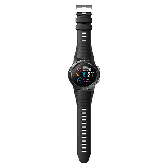 Sport IQ - Smartwatch