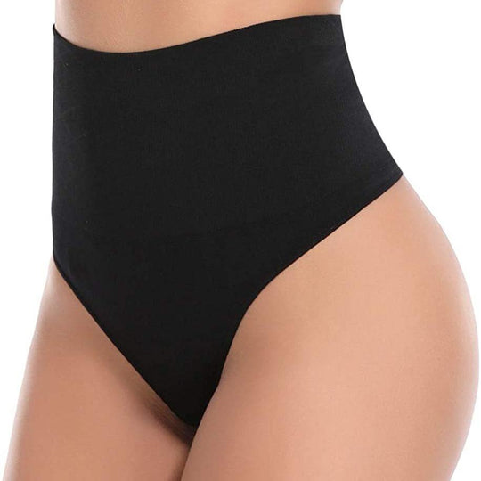 Shapewear Tanga - 3er Pack