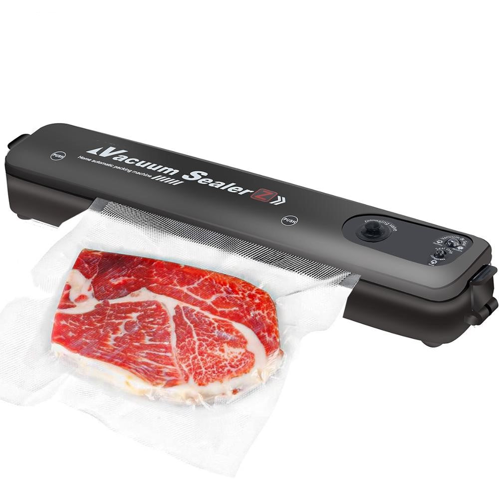 Vacuum Sealer Z