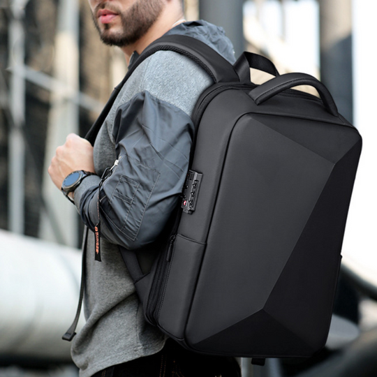 Urban 2.0 - All in One Rucksack