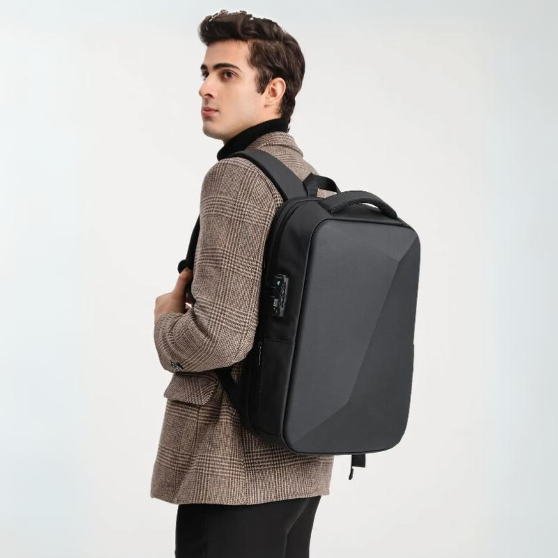 Urban 2.0 - All in One Rucksack