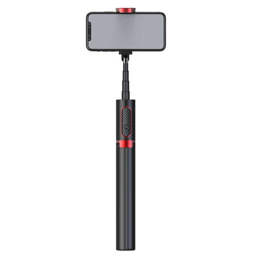 Snap Tech - 2 in 1 Selfie Stick & Stativ