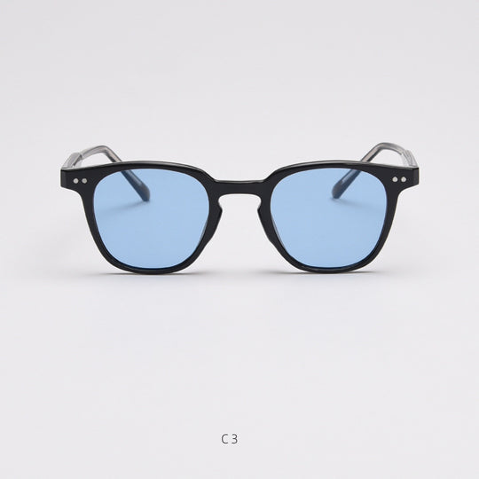 Sonnenbrille Hollywood Unisex