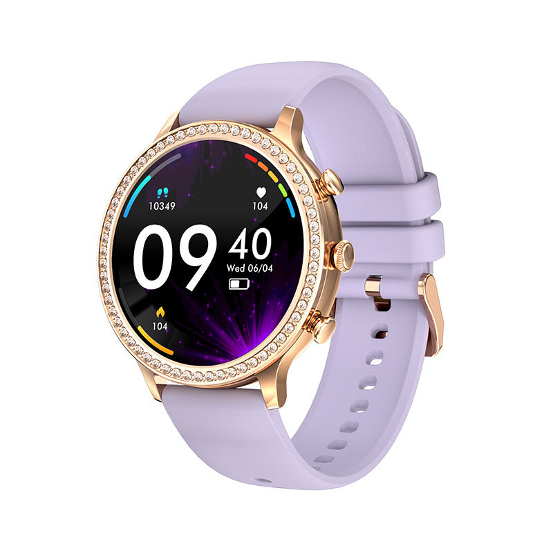 SoniQ Smartwatch