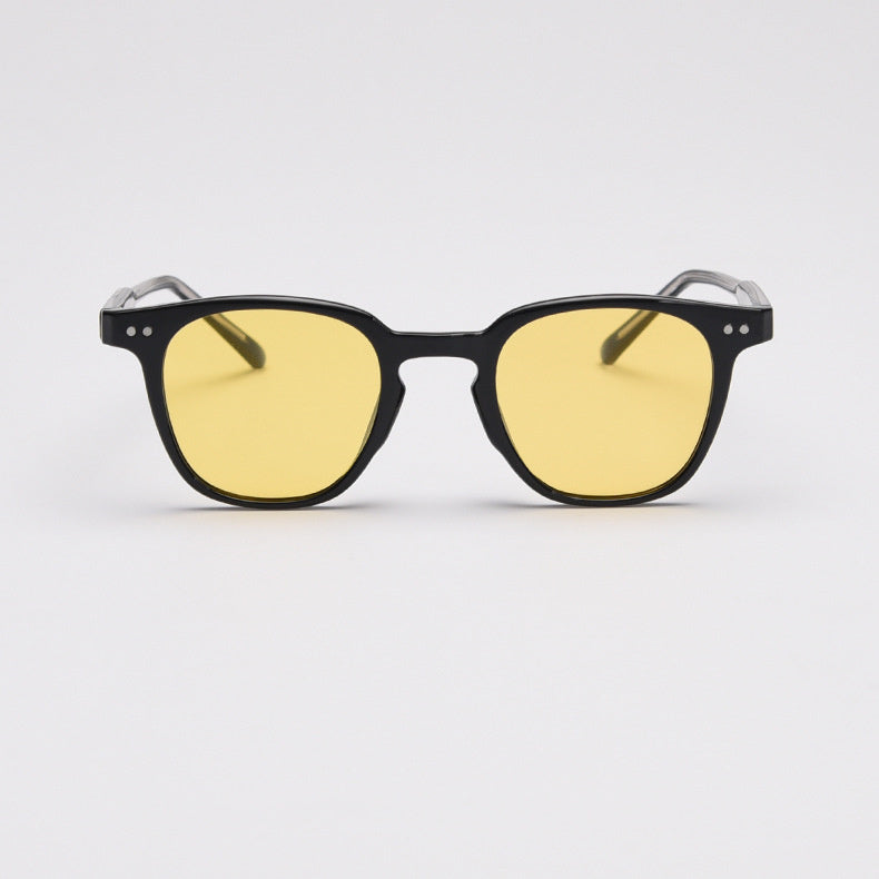 Sonnenbrille Hollywood Unisex