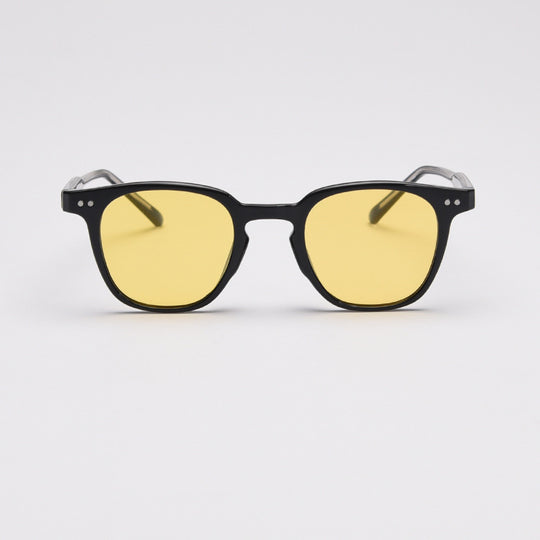 Sonnenbrille Hollywood Unisex