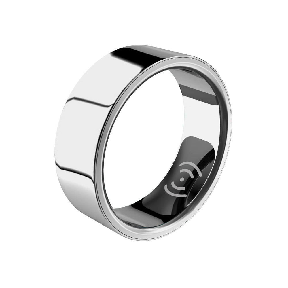 Sanus - Smart Ring