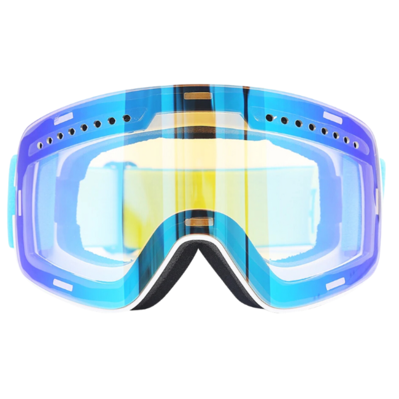 PolarEye 2.0 - Ski & Snowboardbrille