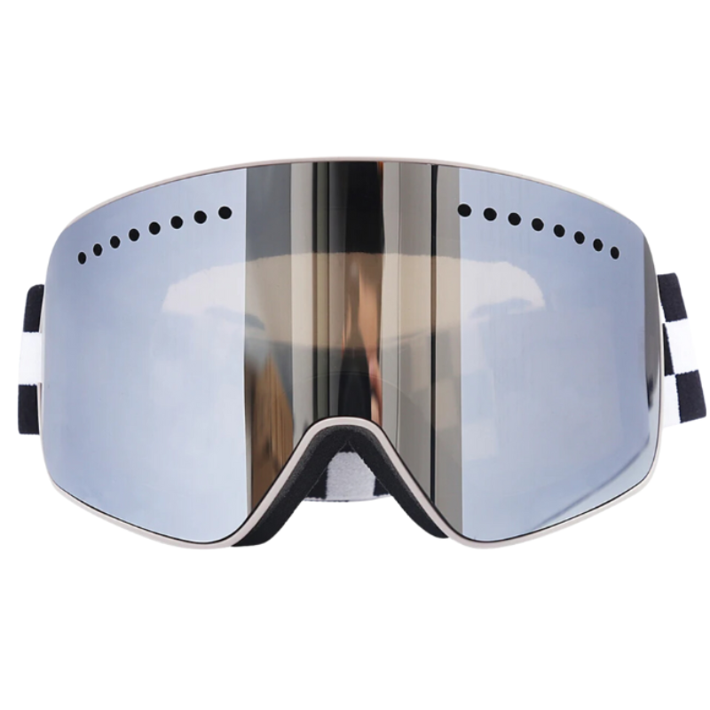 PolarEye 2.0 - Ski & Snowboardbrille