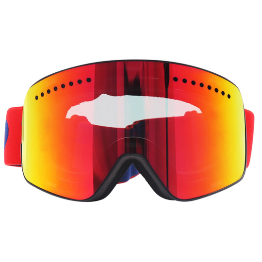 PolarEye 2.0 - Ski & Snowboardbrille