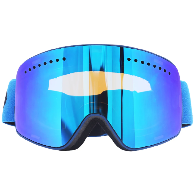 PolarEye 2.0 - Ski & Snowboardbrille