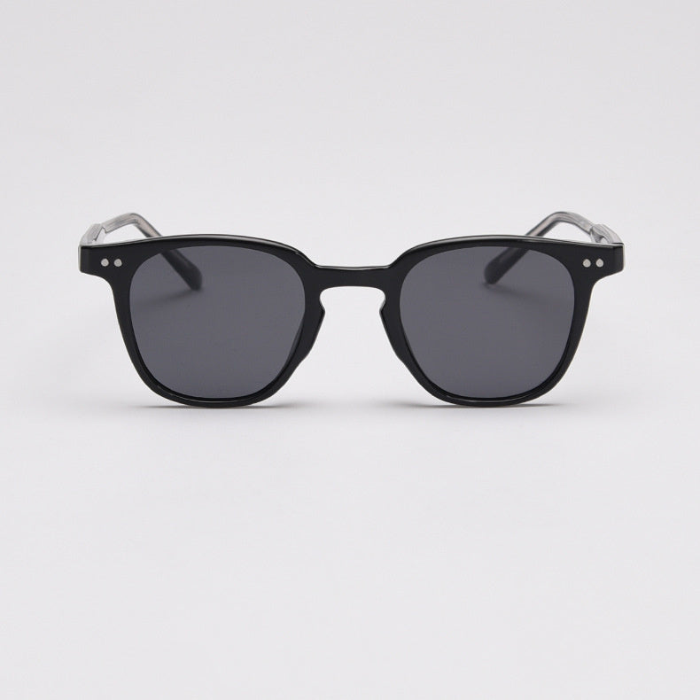 Sonnenbrille Hollywood Unisex