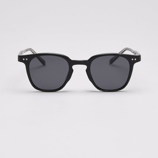 Sonnenbrille Hollywood Unisex