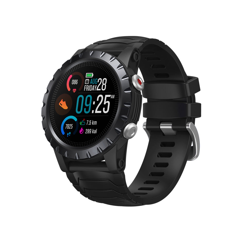 Sport IQ - Smartwatch