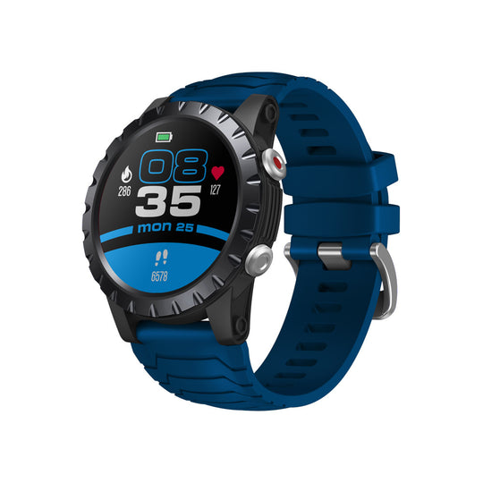 Sport IQ - Smartwatch