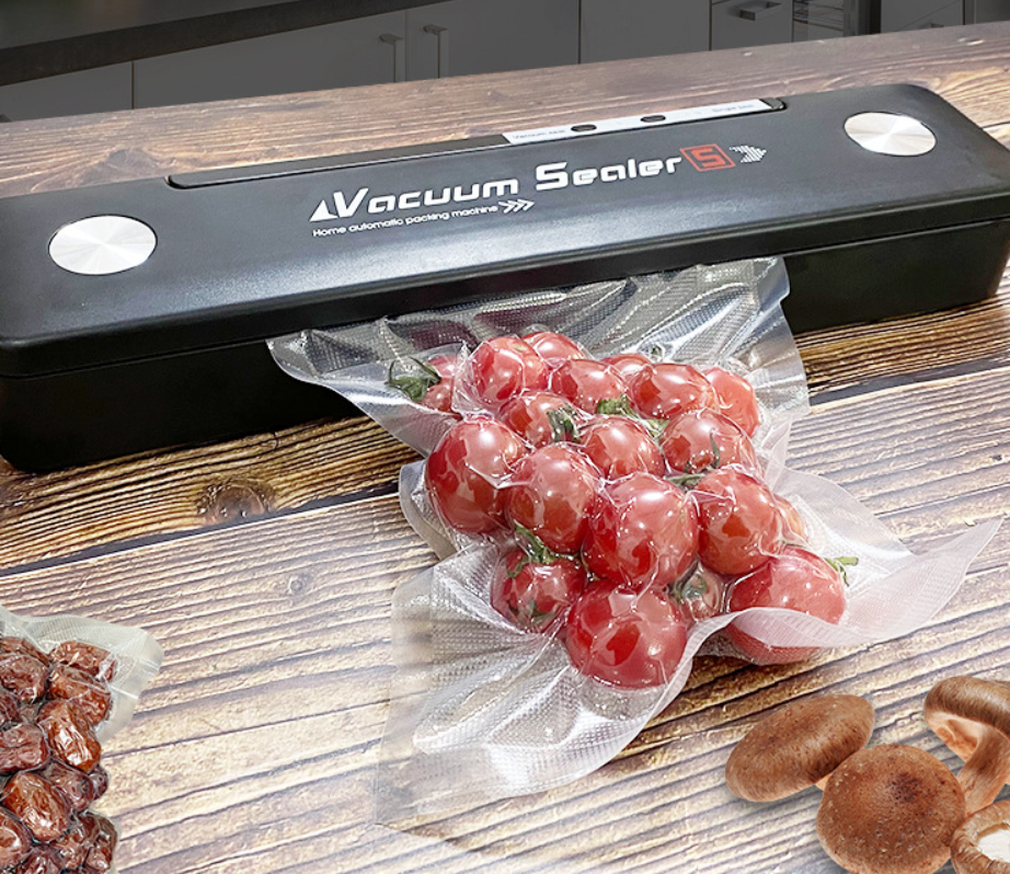 Vacuum Sealer Z