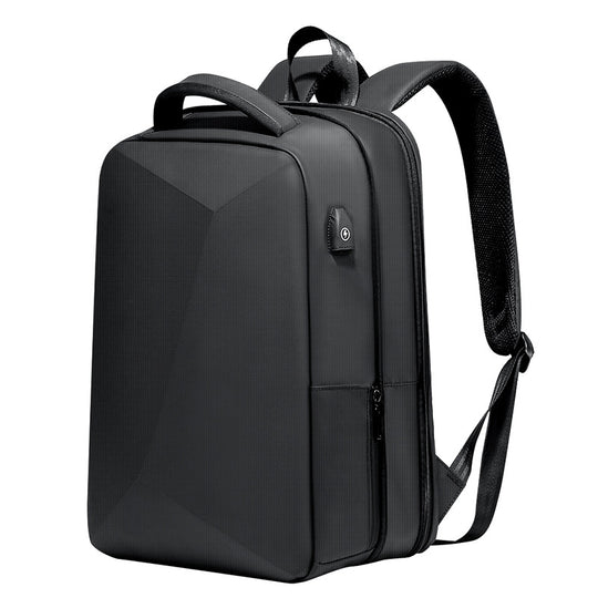 Urban 2.0 - All in One Rucksack