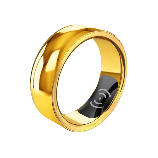 Sanus - Smart Ring