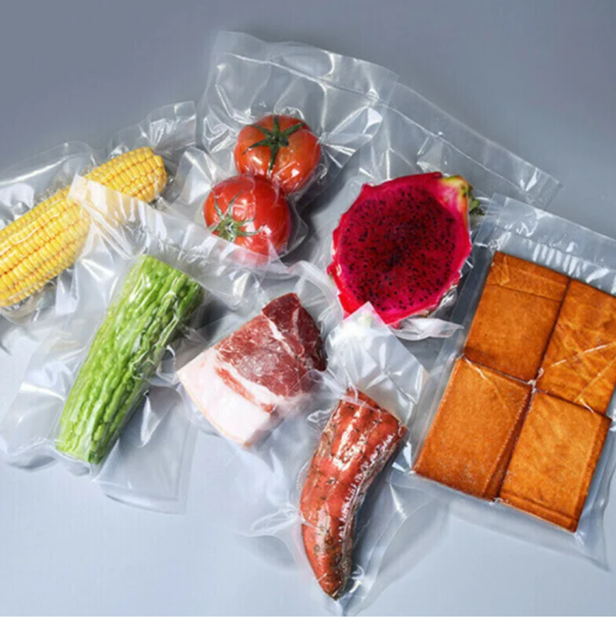 Vacuum Sealer Z